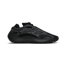 Yeezy Boost 700 V3 - "Alvah"