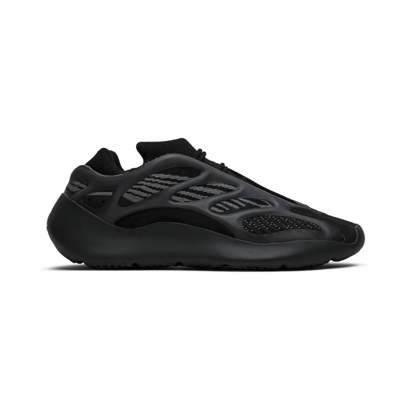 Yeezy Boost 700 V3 - "Alvah"