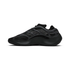 Yeezy Boost 700 V3 - "Alvah"
