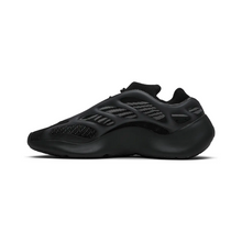 Yeezy Boost 700 V3 - "Alvah"