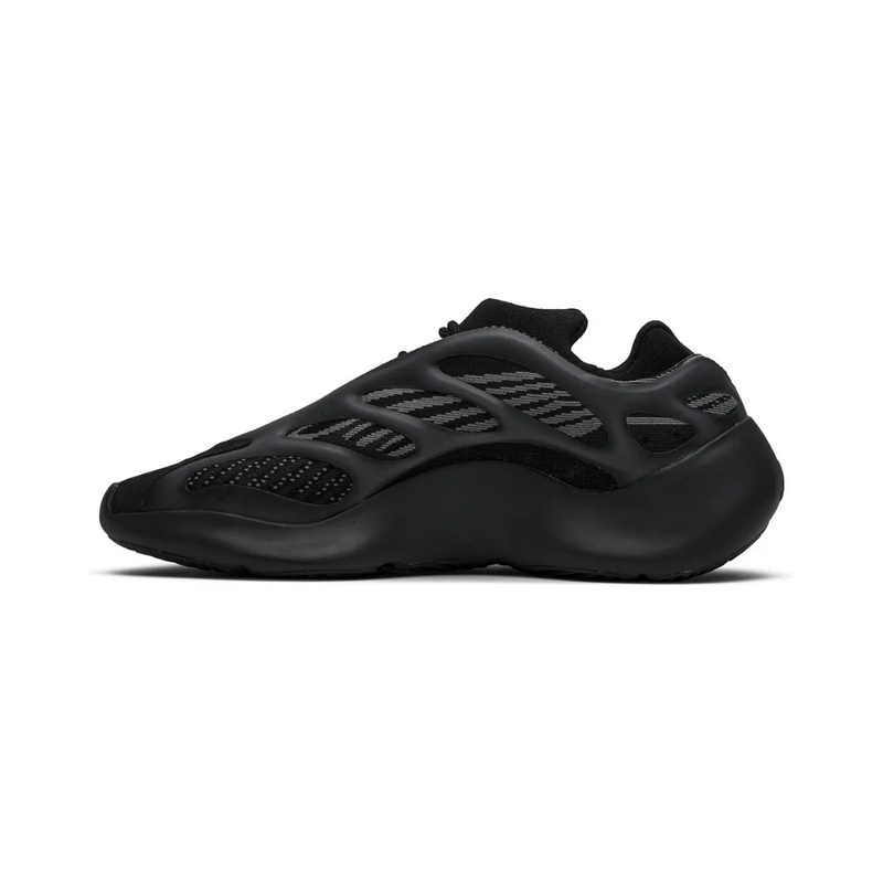 Yeezy Boost 700 V3 - "Alvah"