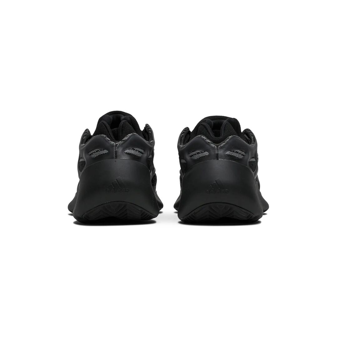 Yeezy Boost 700 V3 - "Alvah"