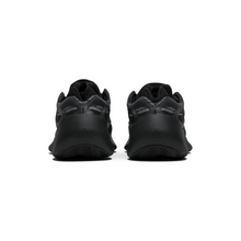 Yeezy Boost 700 V3 - "Alvah"