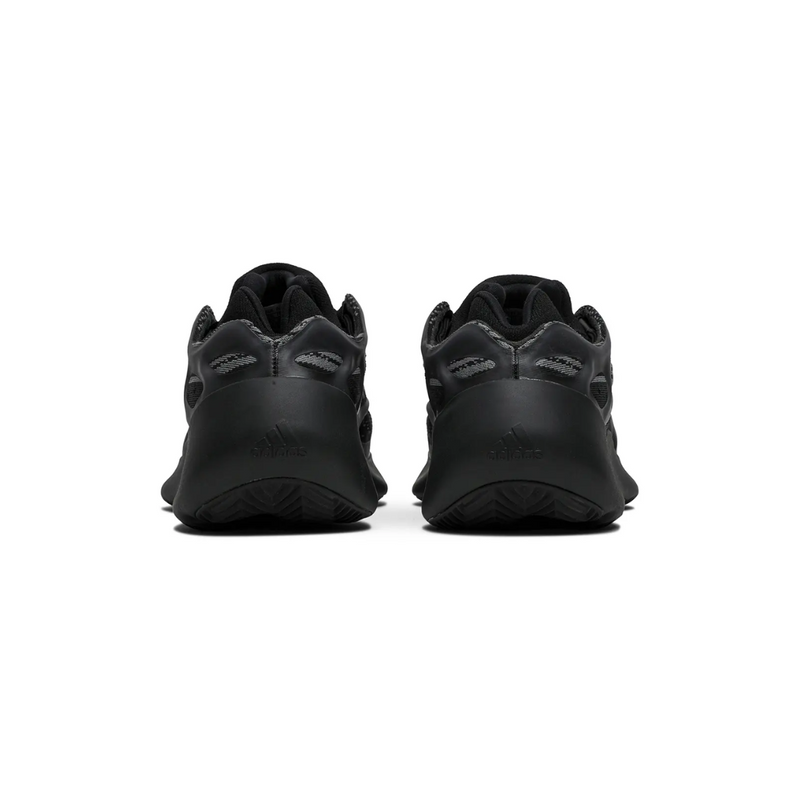 Yeezy Boost 700 V3 - "Alvah"