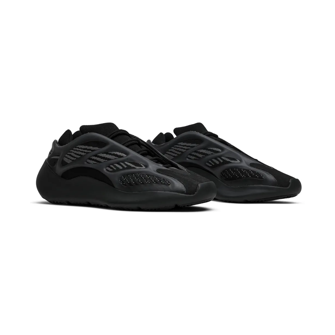 Yeezy Boost 700 V3 - "Alvah"