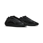 Yeezy Boost 700 V3 - "Alvah"