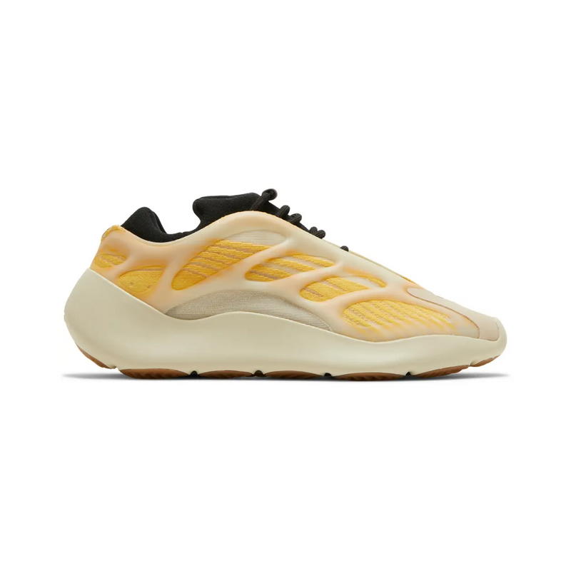 Yeezy Boost 700 V3 - "Mono Safflower"
