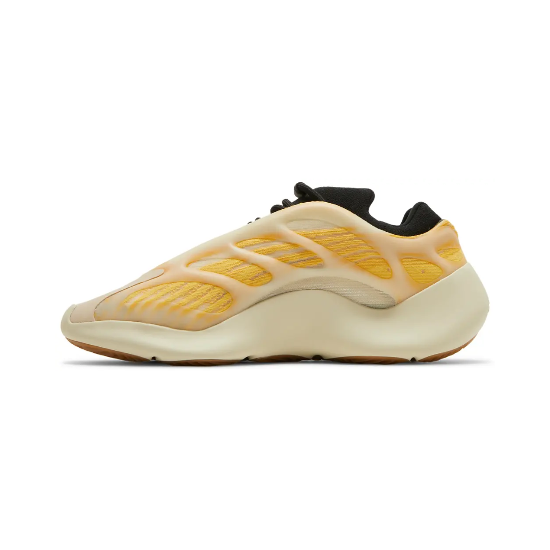 Yeezy Boost 700 V3 - "Mono Safflower"