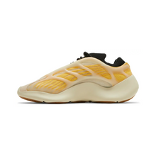 Yeezy Boost 700 V3 - "Mono Safflower"