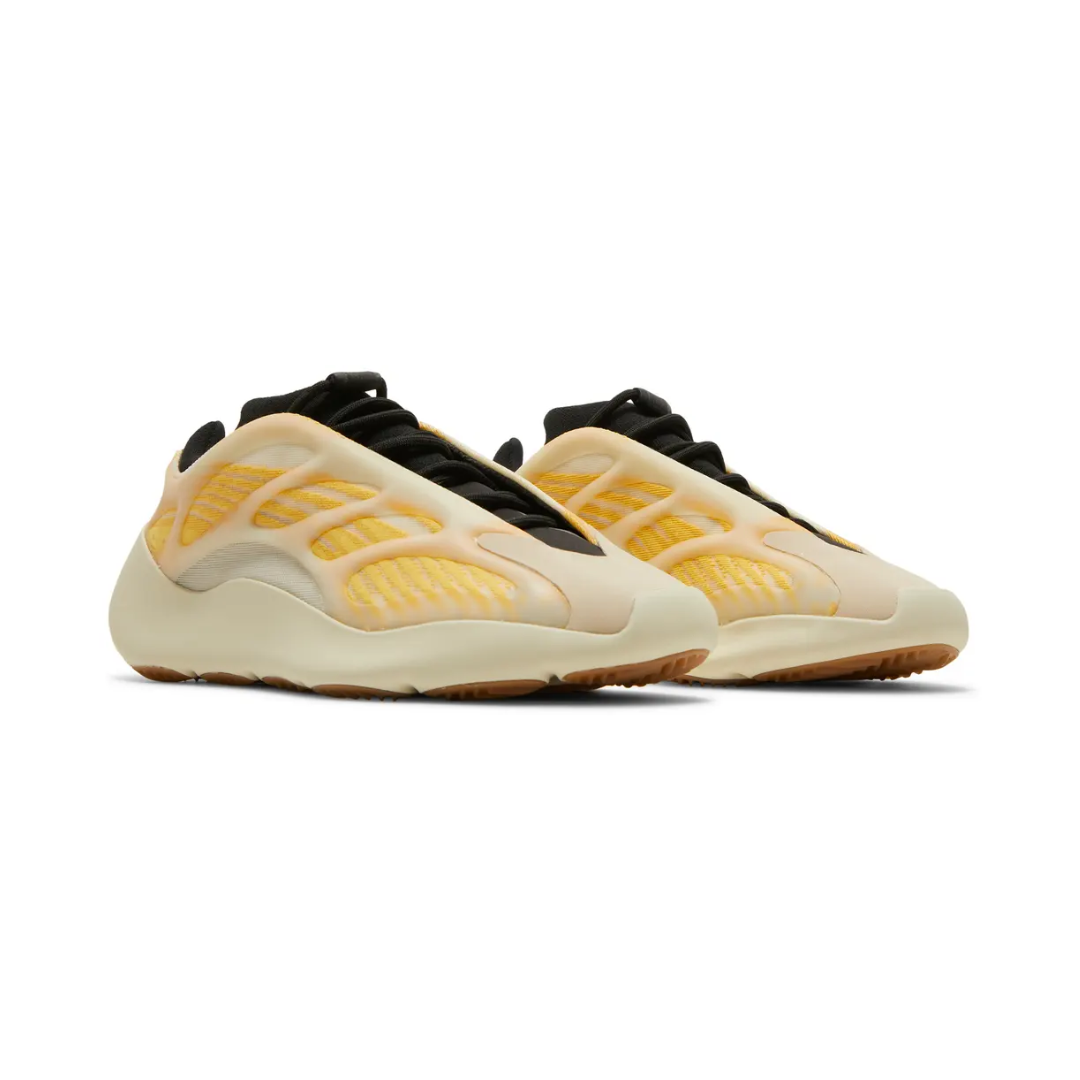 Yeezy Boost 700 V3 - "Mono Safflower"
