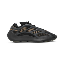 Yeezy Boost 700 V3 - "Clay Brown"