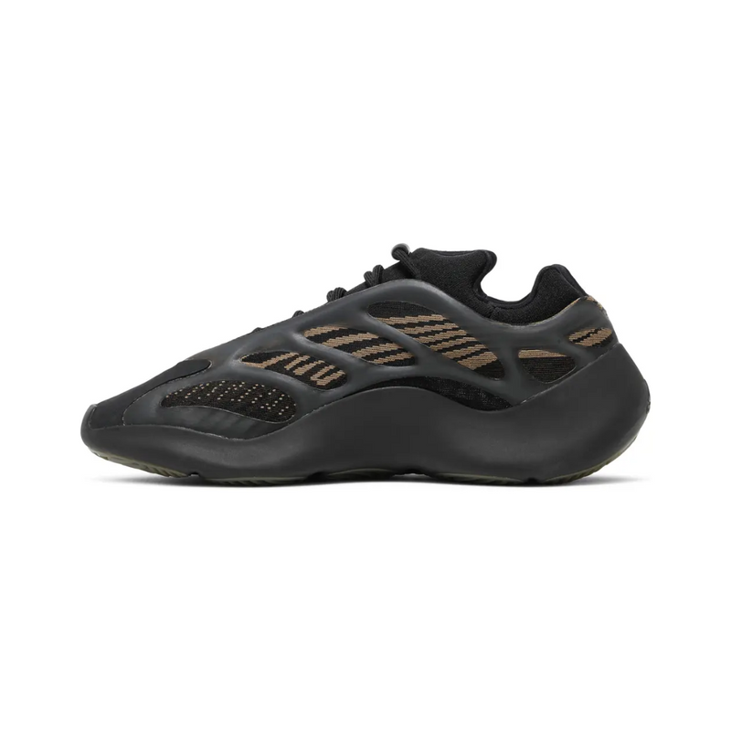 Yeezy Boost 700 V3 - "Clay Brown"