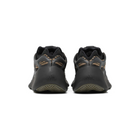 Yeezy Boost 700 V3 - "Clay Brown"