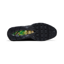 Corteiz x Air Max 95 - "Sequoia"