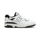 550 - "Oreo"