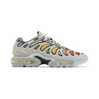 Air Max Plus Drift - "Light Smoke Grey"