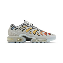 Air Max Plus Drift - "Light Smoke Grey"
