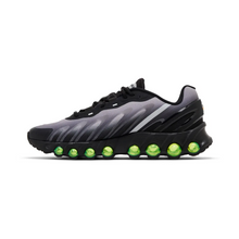 Air Max DN8 - "Black Volt"