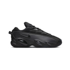 NOCTA x Nike Glide - "Black Iron Grey"