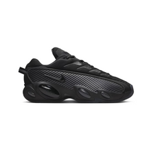 NOCTA x Nike Glide - "Black Iron Grey"