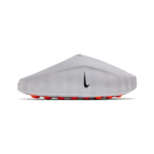 Slide Nike Mind 001 - "Light Smoke Grey"