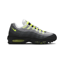 Air Max 95 - "OG Neon"