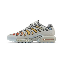 Air Max Plus Drift - "Light Smoke Grey"