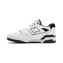 550 - "Oreo"