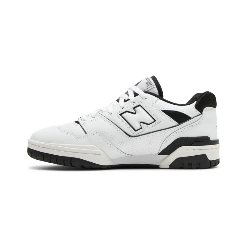 550 - "Oreo"