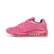 SUPREME x Air Max 98 TL SP - "Pinksicle"