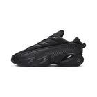 NOCTA x Nike Glide - "Black Iron Grey"