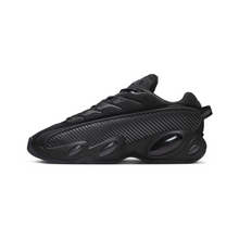 NOCTA x Nike Glide - "Black Iron Grey"