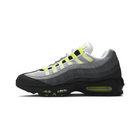 Air Max 95 - "OG Neon"