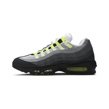Air Max 95 - "OG Neon"