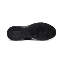 M2K Tekno - "Sequoia"