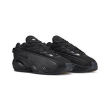 NOCTA x Nike Glide - "Black Iron Grey"