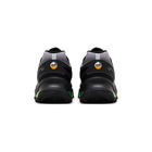 Air Max DN8 - "Black Volt"