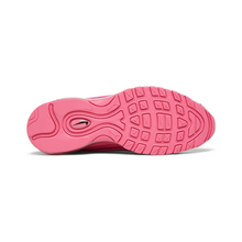SUPREME x Air Max 98 TL SP - "Pinksicle"