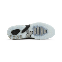 Air Max Plus Drift - "Light Smoke Grey"
