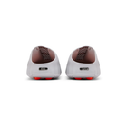 Slide Nike Mind 001 - "Light Smoke Grey"