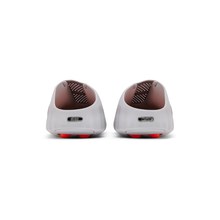 Slide Nike Mind 001 - "Light Smoke Grey"