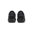 NOCTA x Nike Glide - "Black Iron Grey"