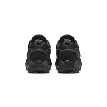 NOCTA x Nike Glide - "Black Iron Grey"