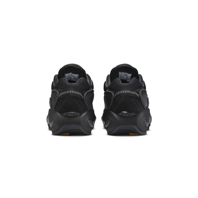 NOCTA x Nike Glide - "Black Iron Grey"