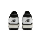 550 - "Oreo"