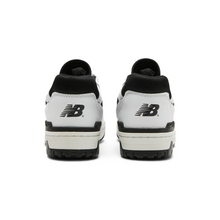 550 - "Oreo"
