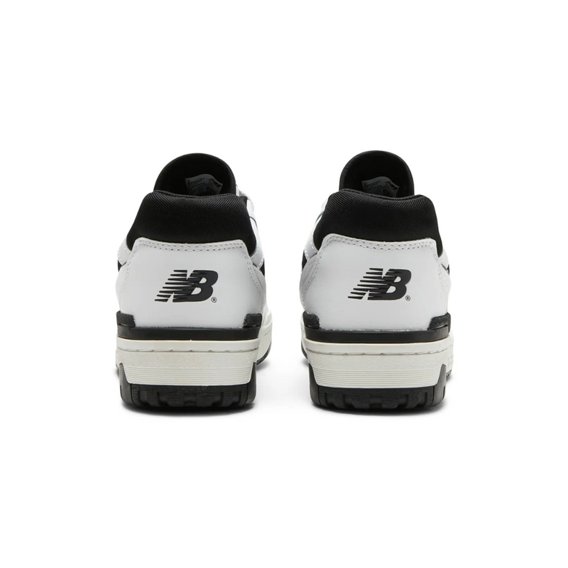 550 - "Oreo"