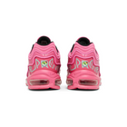 SUPREME x Air Max 98 TL SP - "Pinksicle"