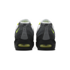 Air Max 95 - "OG Neon"