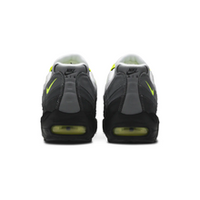 Air Max 95 - "OG Neon"